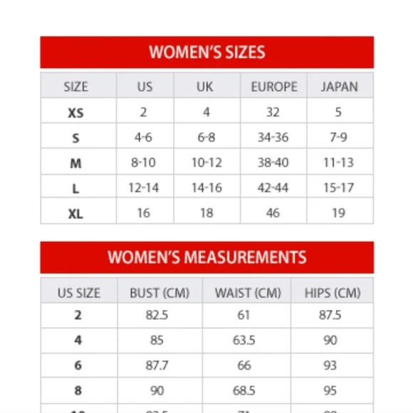 Running shorts green NWT ID IDEOLOGY size S,M,L - Picture 2 of 7